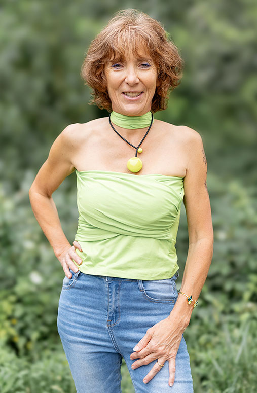 Nathalie